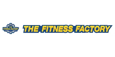 fitness factory