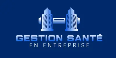 gestion santé