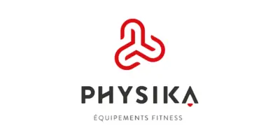 physika