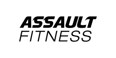 Assault Fitness