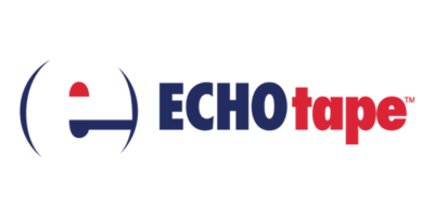 Echo Tape