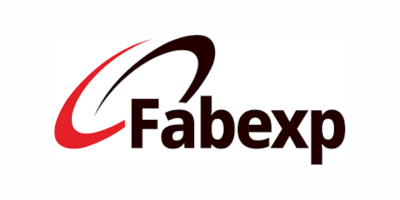 Fabexp