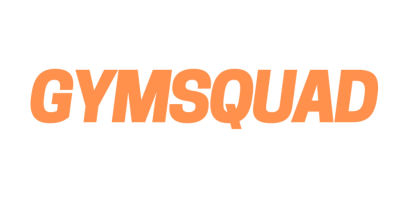 Gymsquad