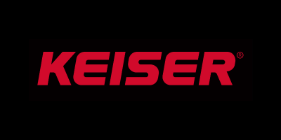 Keiser