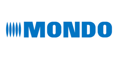 Mondo