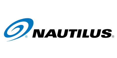 Nautilus