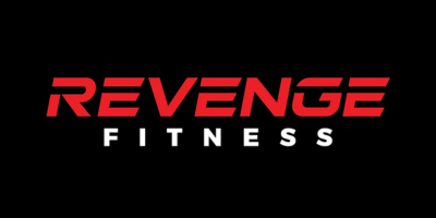 Revenge fitness