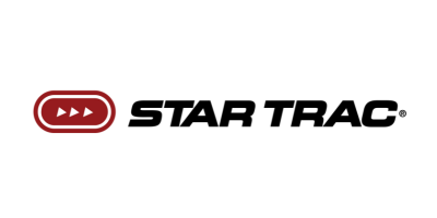 Star Trac