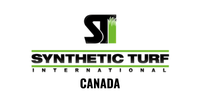 Synthetic Turf