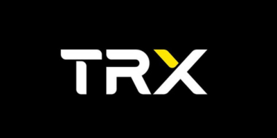 TRX