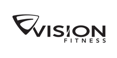 Vision Fitness