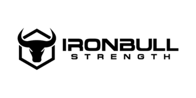 ironbull
