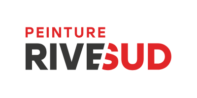 peinture rive sud